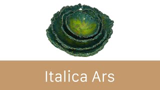 Italica Ars