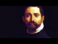 heinrich schütz—the christmas story—gabrieli—christmas motets—the king s consort