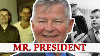 William Bulger and Whitey’s Secrets: 10 Facts That Reveal the Truth Behind the Bulger Dynasty!