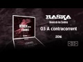 Raska - 03 A contracorrent