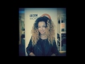 ella eyre comeback live session on bbc radio 2