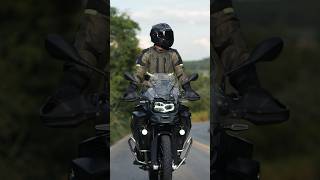 Bmw F 850 GS Adventure. 🎥 Erik Brian #bmw  #bmwmotorrad #f850gs #f850gsa  #motorcycle  #bigtrail