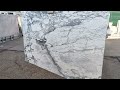 arabescato corchia marble slabs imperial stone group