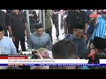 3 FEBRUARI 2023- BERITA WILAYAH- MESRA RAKYAT PM LUANG MASA BERSAMA MASYARAKAT SETEMPAT