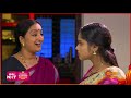 thamara thumbi episode 59 5th sep 19 surya tv serial malayalam serial