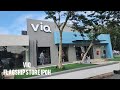 ViQ Flagship Store Ipoh-Local Malaysia Sports Brand!Casual Wear,Customization Tee