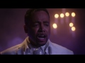 Morris Day - Over That Rainbow