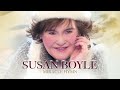 Susan Boyle - Miracle Hymn (Official Audio)