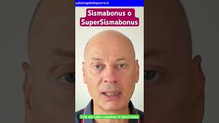 Sismabonus o SuperSismabonus per i Condomini nel 2024?