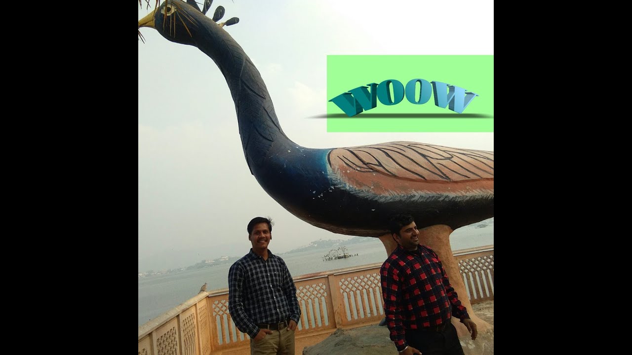 New Announcement Travelling Fun Vlogs Shorts Viral Trending Youtube