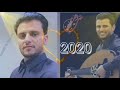 احلا اغنيه يبحث عنها الجميع بصوت الاسطوره حسين محب خلاص ياوقت الف ليله حصريا 2020