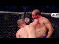 Cain Velasquez vs Junior Dos Santos 3 | FULL FIGHT