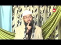 Aaj Shirk Ka Kya Haal Hai Ki Tawheed Shirk Aur Shirk Tawheed Ban Gaya Hai By Adv. Faiz Syed