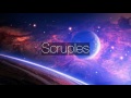 How to Pronounce Scruples