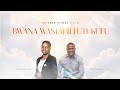 Mariam Kelvin ft Boaz Danken-Bwana Wastahili Utukufu(official Live Video)