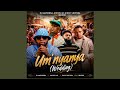 Dj Maphorisa, Uncool MC & Ricky Lenyora - Umyanya Feat. Benzoo