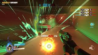 EPIC DVA 3 MAN EXPLOSION | DO NOT CLICK THIS