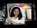 en rathathin rathame movie songs vaathiyare chinna video song k bhagyaraj meenakshi seshadri