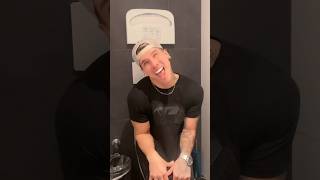 Gilmhercroes Funny and Entertaining TikTok Video | You'll Burst into Laughter! 😂