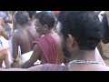 kanayam pooram real hero chemboothra devidasan sanga shakthi devidasan fans 2013 12 part 9