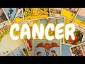 CANCER ❤️‍🔥📞😔SOMEONE IS SUPER SORRY📞 EXPECT A CALL THEY REGRET HURTING YOU❤️‍🔥🙏✨ JULY 2024 TAROT