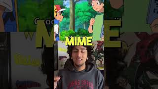 Pokémon’s Last Episode… 😢