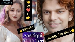 Aashiqui Mein Teri | 36 China Town |Himesh Reshammiya | Sunidhi ChauhanParty Song | Dance Song