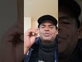 LA VOIX DU SANG DE JESUS PARLES EN TA FAVEUR, LE SANG DE JESUS PURIFIE TON ESPRIT, TON ÂME, TA VIE !