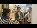 2019 taipei building show 台北國際建材家具展