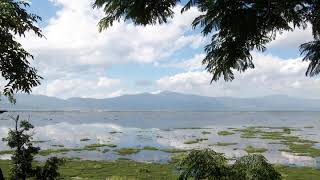 Manipur | Wikipedia audio article