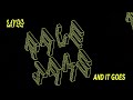 LO'99 - And It Goes