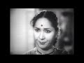 nichaya thamboolam 1962 sivaji ganesan jamuna tamil super hit golden movie....