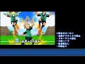 【第9回関西トーナメント準決勝戦】イナズマイレブン3 対戦動画9