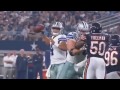 Dak Prescott Mix-