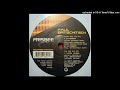 Paul Brtschitsch – Tone Wheel