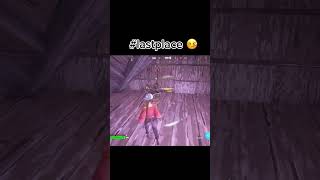 wth 🤦🏿‍♂️ #fortnite #viral #wtf #clips #funny #fyp #fypシ #trending #fypシ゚viral #tiktok #reels