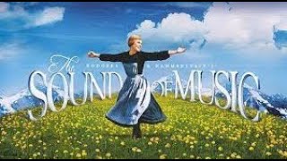 The Sound of Music | 1965 1080p |