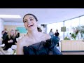 sant elia winner of dhl’s ‘supporting the australian fashion industry’ campaign