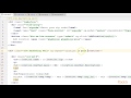 Migrating to Angular 2 – Second Edition : Cleaning Up Your $scopes | packtpub.com