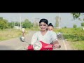 kainagadaba ton khurai girish nongmaithem introducing u0026 shilpa official music video release