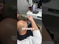 短款假髮髮型展示❤️‍🔥 wigs 深圳假髮 haircut 男士假髮 假髮訂製 toupee 香港男士假髮 hiarstyle 假髮推薦 醫療假髮 假髮 香港植髮 hairloss 髮際線