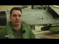 DEADLY GERMAN FIREPOWER Hightech Weapons of the Bundeswehr  WELT Documentary