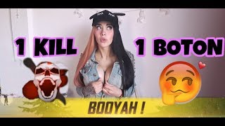 Mxtube.net :: Una kill una prenda frefire Mp4 3GP Video & Mp3 ...