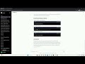 rbf neural network python github