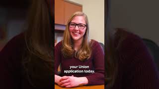 Tips for Applying to Union College