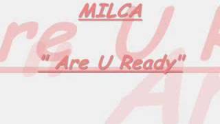 Milca \