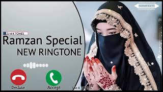 Coming soon Ramzan Ringtone,Ramzan Specialingtone,Ramdhan New Ringtone,IslamicRingtone