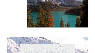 Grids Layout Builder for WordPress