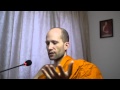 Ask A Monk: Mindfulness, Sati, and Mantras