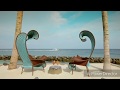VELAA private island MALDIEVS luxury resorts super place for vactions